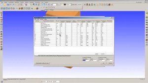 Базис Мебельщик 8 Назначение текстуры для материала