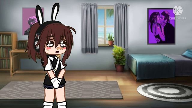 разбор прочитанный манги  ?бабочка укусившая тигра?