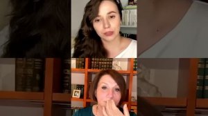 Простые правила мудрых родителей от Марины Мелия. Прямой эфир