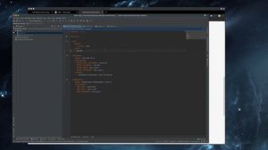 Как настроить LAMP в Docker за несколько минут?
