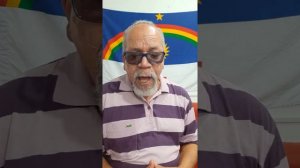 o mundo romântico Antonio Alberto cover Fernando Mendes.meu amigo do mar