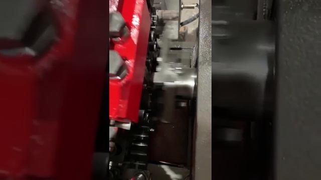 Станок для производства гвоздей купить