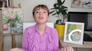 ВЕРОНИКА СТЕПАНОВА МОШЕННИЦА ИЛИ ГЕНИАЛЬНЫЙ ПСИХОЛОГ?