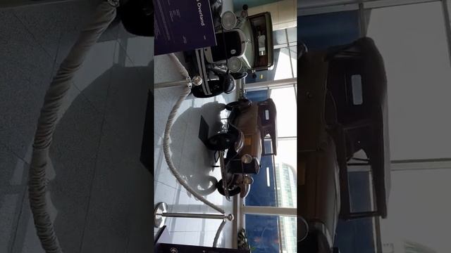 Аэропорт Домодедово смотреть онлайн