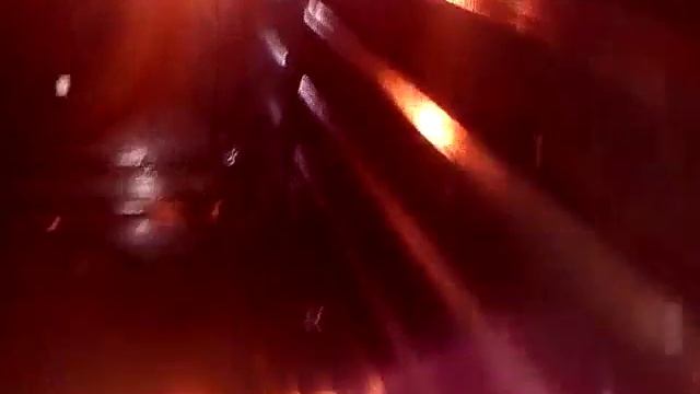 Как очистить духовку легко, результат. смотреть онлайн