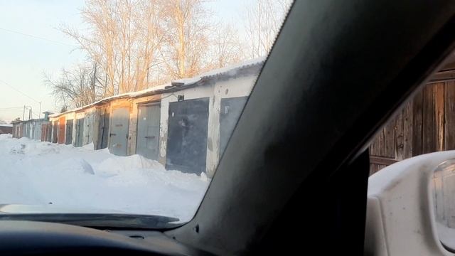 ремонт в квартире и поиск недвижимости