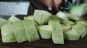 Этот РЕЦЕПТ ЦВЕТНОЙ КАПУСТЫ такой вкусный, хочется ГОТОВИТЬ ВСЕГДА! Рецепт соте из цветной капусты