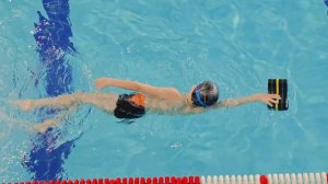 2024. 2 Бассейн Радужный