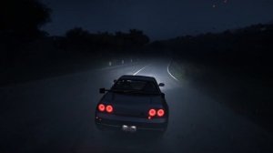 Sad hours in Forza Horizon 5 | 30 Minutes