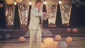 Андрей Миронов. Песня "Если любишь, найди"