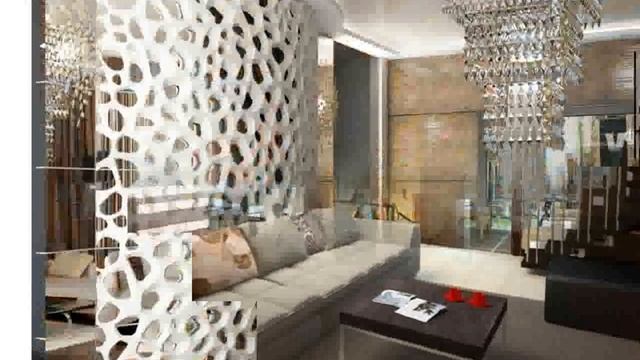 Современная Отделка Квартир смотреть онлайн