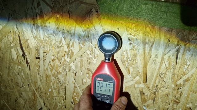 Kia Ceed. Замена штатных линз на бидиодные Aozoom A4+ 2022. Led лампы везде: дхо, ПТФ, Дальний и т. смотреть онлайн