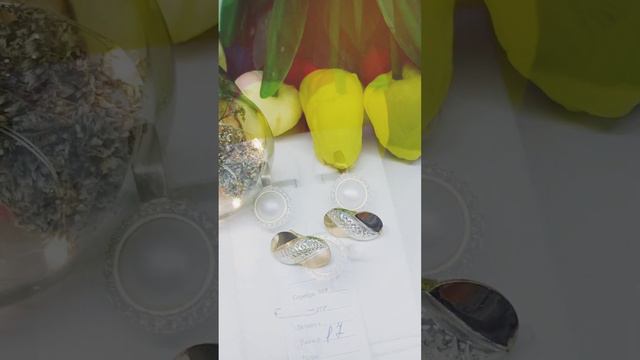 новая коллекция из нашего онлайн магазина выбирайте на свой вкус yangi kolleksiyamiz keldivideo