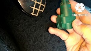 Лягушка, замена лягушки педали тормоза Т5 Transporter Multivan ®️