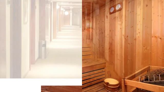 Lavender Hotel Sharjah смотреть онлайн