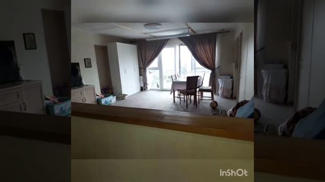 аренда бани на дровах 8915 450 92 27 Сергей