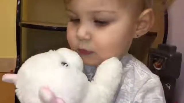 МАРМЕЛАДКИ В МАРЬИНО,короткая "переменка"между занятиями смотреть онлайн