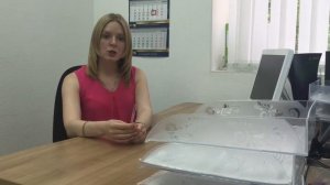 Нет трудового договора - нет работы в РФ