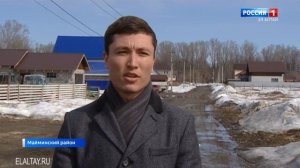 Электробезопасность: какие правила нужно соблюдать, проживая вблизи ЛЭП?