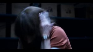 Финальный тизер 4 сезона Очень странных дел – Когда выйдет и Что в нём покажут? [Теории]