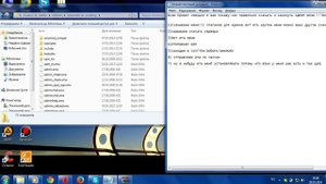 как скачать админ меню для cs-1.6