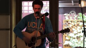 Tom Lukas Live Loop Pedal - Cover of 'Earthquake' by Labrinth (Boss RC20XL)
