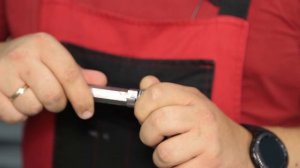 Как открутить груз на стиральной машине