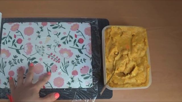 Домашние куриные молочные сосиски ''Homemade sausages''