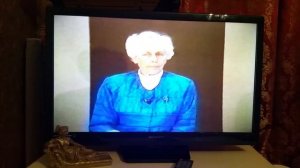 О кофейных клизмах, от Шарлотты Герсон.