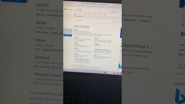 How to play hogwarts legacy on Pc and switch “aka” I can’t say the word or it will get taken down ! смотреть онлайн
