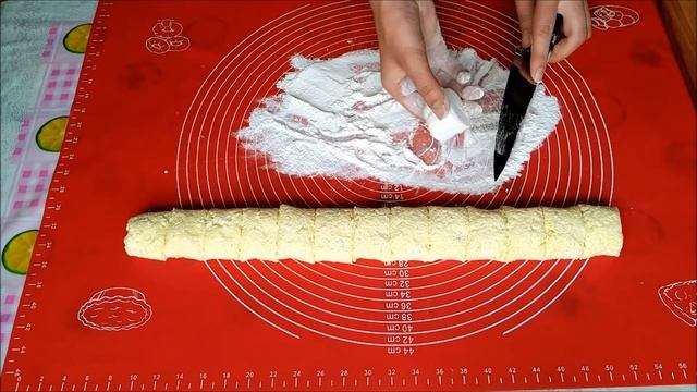 Сирники за рецептом Дарії Цвек // Сырники по рецепту Дарии Цвэк