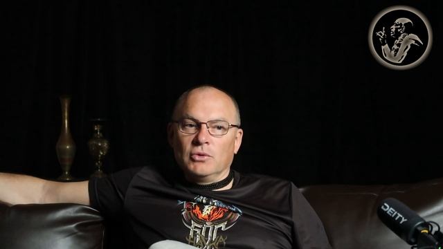 Естественность против неестественности!