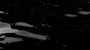 Фон-маска. Море 58