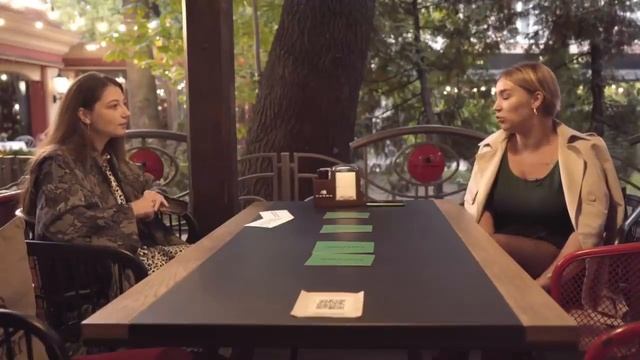 Как сделать ресторан популярным? Секреты Маркетинга в Ресторанном Бизнесе от ТОП Маркетолога смотреть онлайн