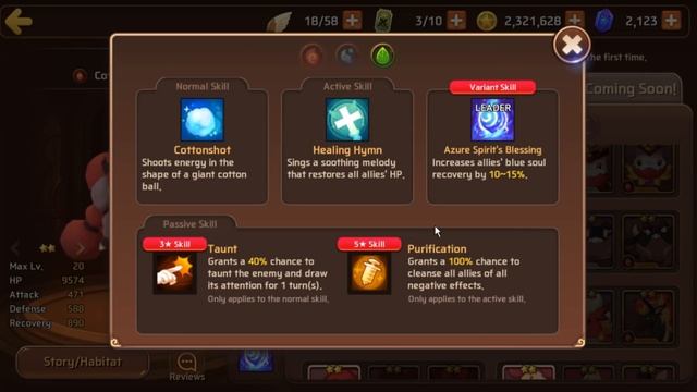 Top 10 Best Farmable Astromons in Monster Super League смотреть онлайн