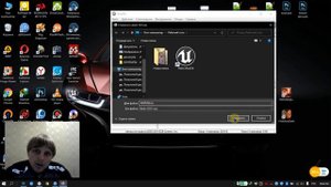 Как создать ISO файл КАК СКАЧАТЬ И УСТАНОВИТЬ ULTRA ISO