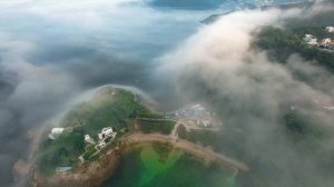 Al I Bo - Hidden Cry (DJ Prostoff Remix)