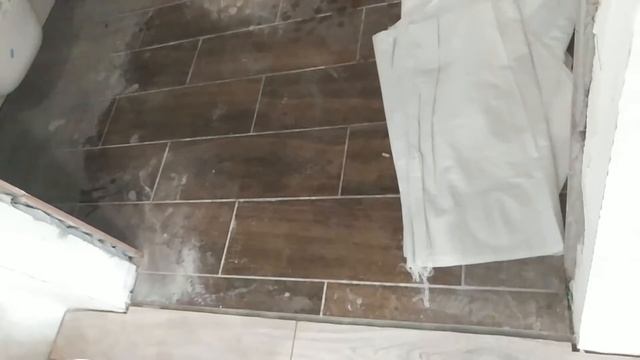 Ламинат Таркет 14 мм, обзор после укладки смотреть онлайн