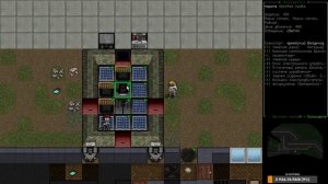 CDDA - О амортизаторах и пружинах