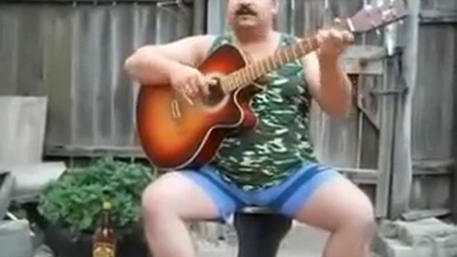 Ваше благородие,госпожа повестка смотреть онлайн