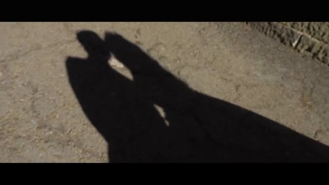 Выездная церемония в Ласточкином гнезде | Крым смотреть онлайн