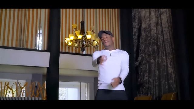 TIGAI GITANGO BY KAJEI SALIM (OFFICIAL VIDEO). Sms skiza 7639236 to 811 смотреть онлайн