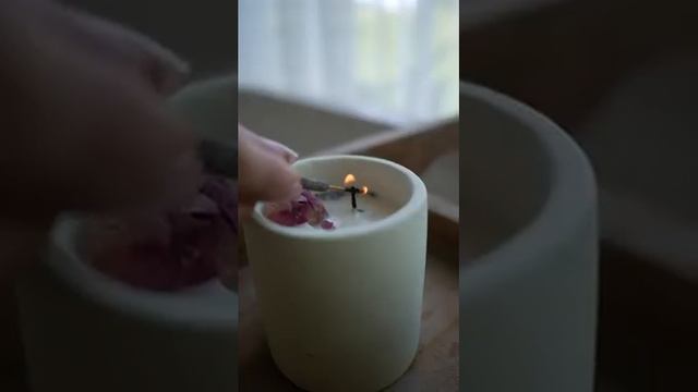 мастер класс Тайм менеджмент Анна Всехсвятская