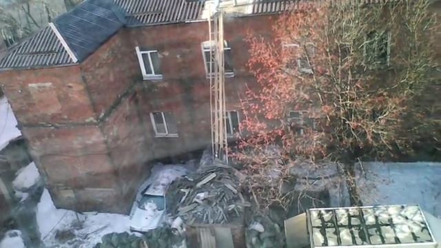 Русский ремонт ( Russian repair) смотреть онлайн