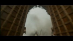 Padmaavat | Climax | Jauhar Scene | Scene 13 | Deepika Padukone | Ranveer Singh | Shahid Kapoor