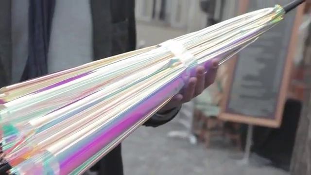 oombrella-новое слово в мире зонтиков смотреть онлайн