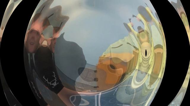 Городской тур республиканских соревнований по стрельбе из пневматической винтовки Патриот - 2023 смотреть онлайн