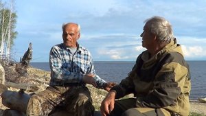 БАРКАС НА КОННОЙ ТЯГЕ, движение лодки с помощью лошади