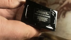 Tom Ford Oud Wood 100ml eau de parfum