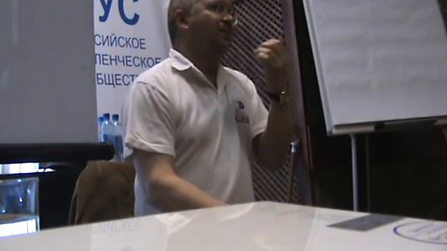 Сторителлинг - самоидентификация самопрезентация. ч. 1.